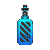 UWELL CROWN V POD Blue - Click & Vape